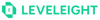 LevelEight Logo
