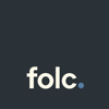 folc. Logo