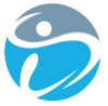 Israin Solutions Logo