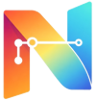 Netwods Web Design & Development Logo