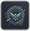 Pentoz Technology Logo