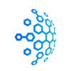 Scalient Logo