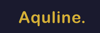 Aquline Logo