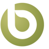 Beyond Key PTY LTD Logo
