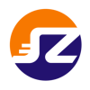 jazlogistics Logo