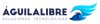 Aguilalibre Logo