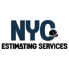 NYC Estimating Services Logo