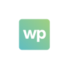 Web Premiere Logo