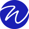 Wearethewords Logo