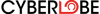 Cyberlobe Technologies Logo