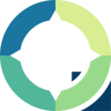 Qloter Tekno Data Logo