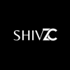 Shivzc Logo