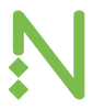 Nezzed Logo