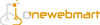 Onewebmart Solution Logo