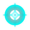 Innerluxes Logo