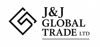 J&J Global Trade Ltd. Logo