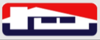 Galaxy Models Logo