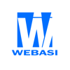 WEBASI Logo