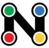 Adnecto Technologies Pvt. Ltd. Logo