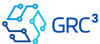 GRC³ Logo