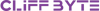 Information care private limited Logo
