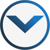 VerceLabs Logo