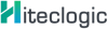 Hiteclogic Logo
