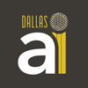 DallasAI Logo