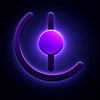 InventaCore Ai Logo