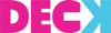 DECK Logo