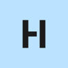 HYPHN AI Automation Logo