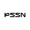 Passion Design Agency Logo