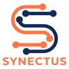 Synectus Pvt Ltd Logo