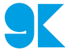 GENEL DANISMANLIK - GENEL CONSULTANCY Logo