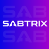 Sabtrix Logo