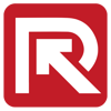 Ranking Surge Logo