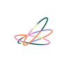 expone Logo
