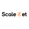Scaleket Logo