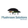 Mushroom Solutions Inc Logo