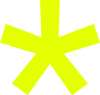 *exceptfriday Logo
