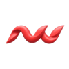 Nativewit Technologies Logo