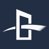 Bridgeframe Logo