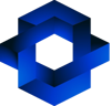Andeavour Logo