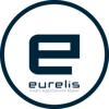 Eurelis Logo