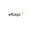 Eficiqo Logo
