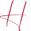 Hosur Designs Logo