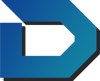 DuoByte Logo