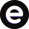Euristiq Logo