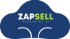 Zapsell GmbH Logo