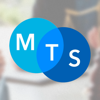 Mexican Timeshare Solutions Logo